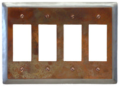 the EURO plates