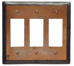 the EURO plates