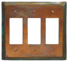 the EURO plates