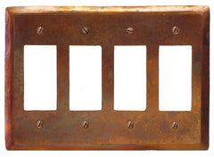 the EURO plates