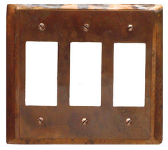 the EURO plates