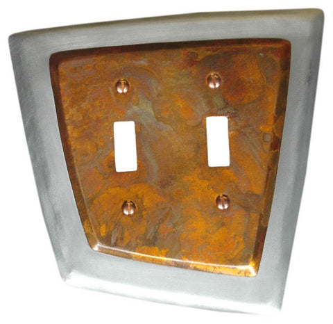 UTO Dbl. Aluminum